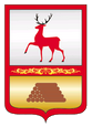 Семёнов