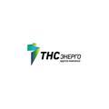 ТНС энерго в Семёнах