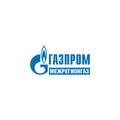 НижегородЭнергоГазРасчет, абонентский пункт в Семеновском р-не в Семёнах